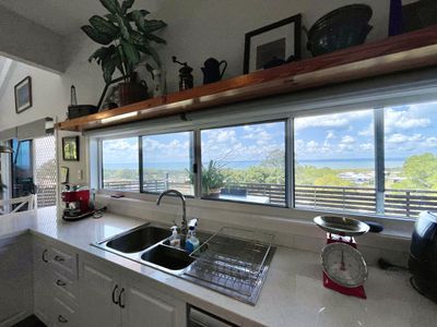 14 Curlew Terrace, River Heads