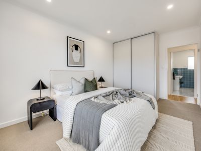 5 / 149 Lipsett Terrace, Brooklyn Park