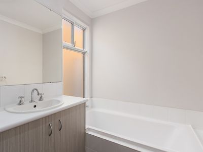 5 Liberation Street, Harrisdale