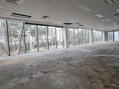 level 3/103 Northbourne Avneue, Turner