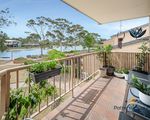 27a / 59-73 Gladesville Boulevard, Patterson Lakes