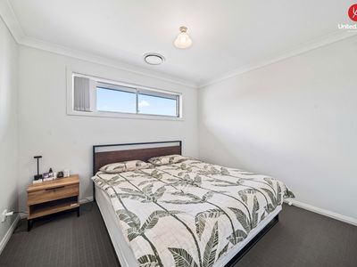 82 Jamboree Avenue, Denham Court