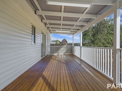 27 Mayfield Street, Mayfield