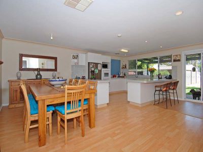 76 Wittenoom Street, Kalgoorlie