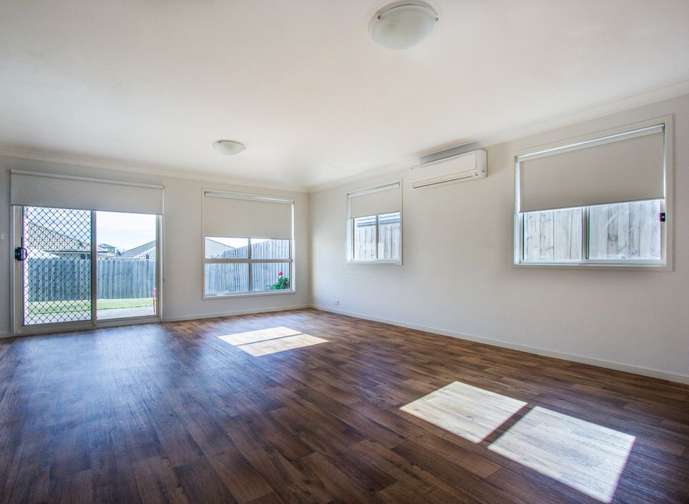 31 Longley Avenue, Elderslie