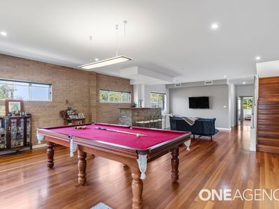 15A Tetley Place, Ulladulla