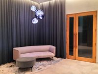 unit 208 / 28 Lissner Street, Toowong