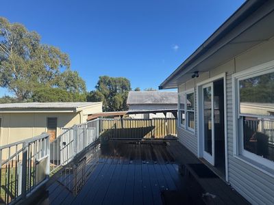 609 Armidale Road, Tamworth