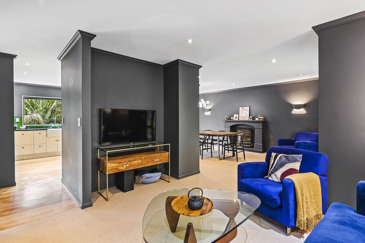103 Huia Street, Waikanae
