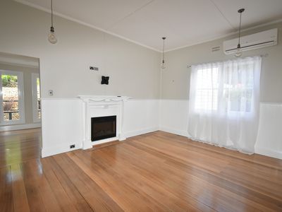 24 ODONNELL AVENUE, Myrtleford
