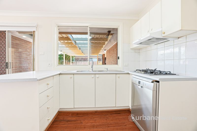 87 Glenwood Park Drive, Glenwood