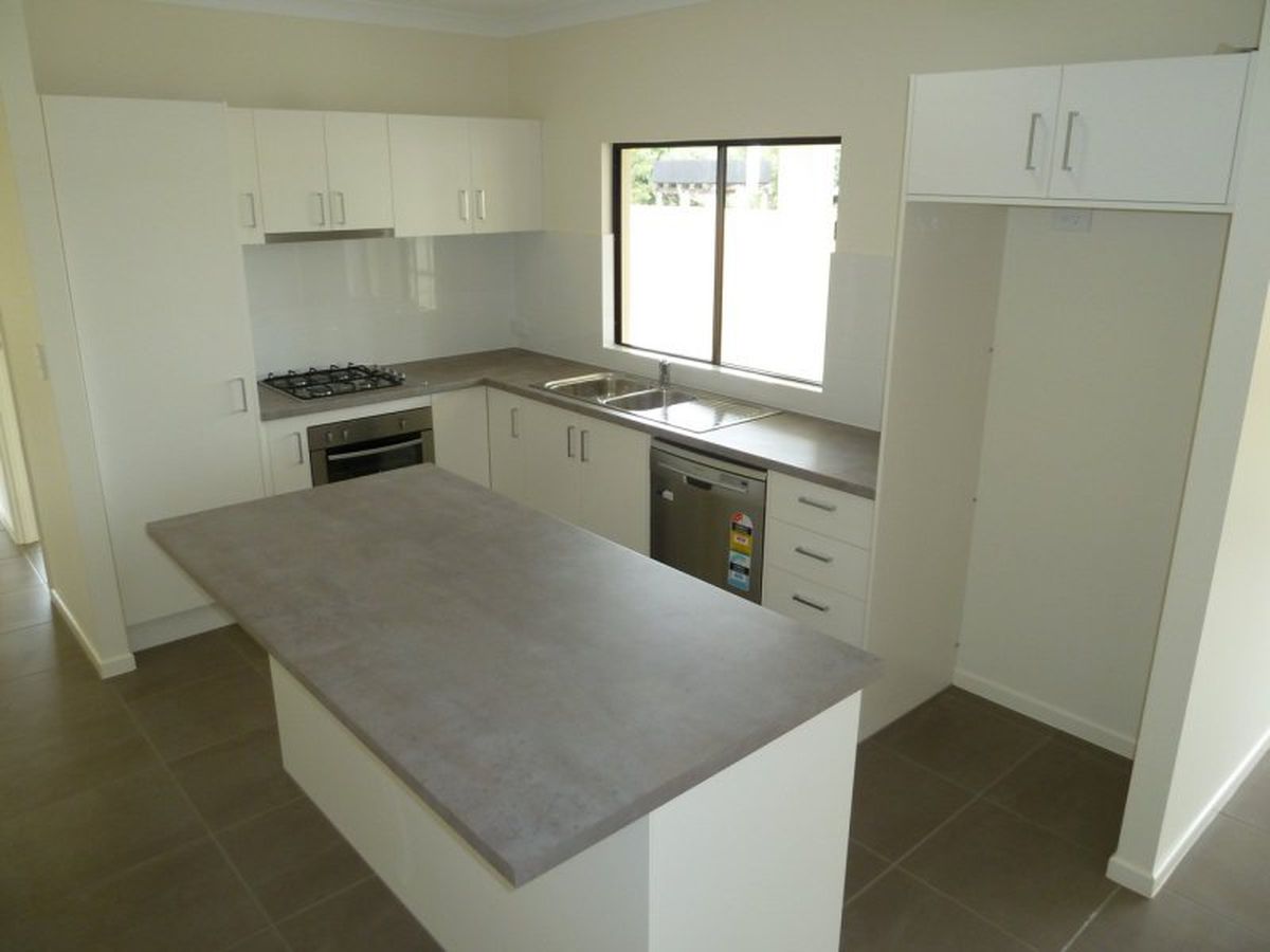 34 Norbury Close, Atherton