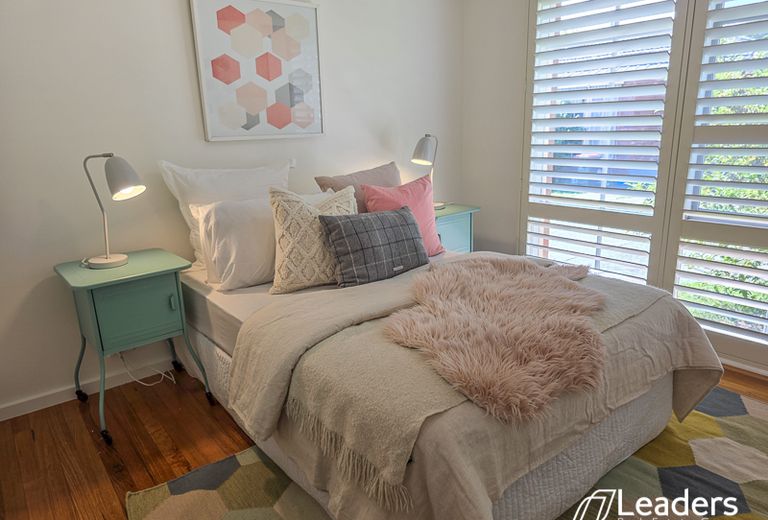 1 / 17 RAYMOND STREET, Ashwood