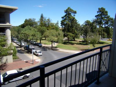 B18 / 188 Carrington Street, Adelaide