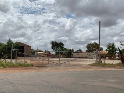 Lot 3781 Carlindie Way, Wedgefield