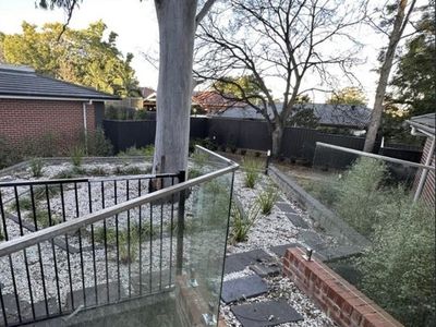 3 / 159 Old Northern Road, Castle Hill
