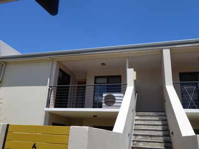 12/46 Albert Street, North Perth