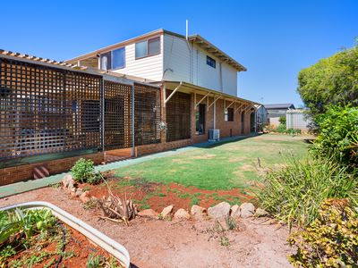 14 Kirwan Court, Hannans