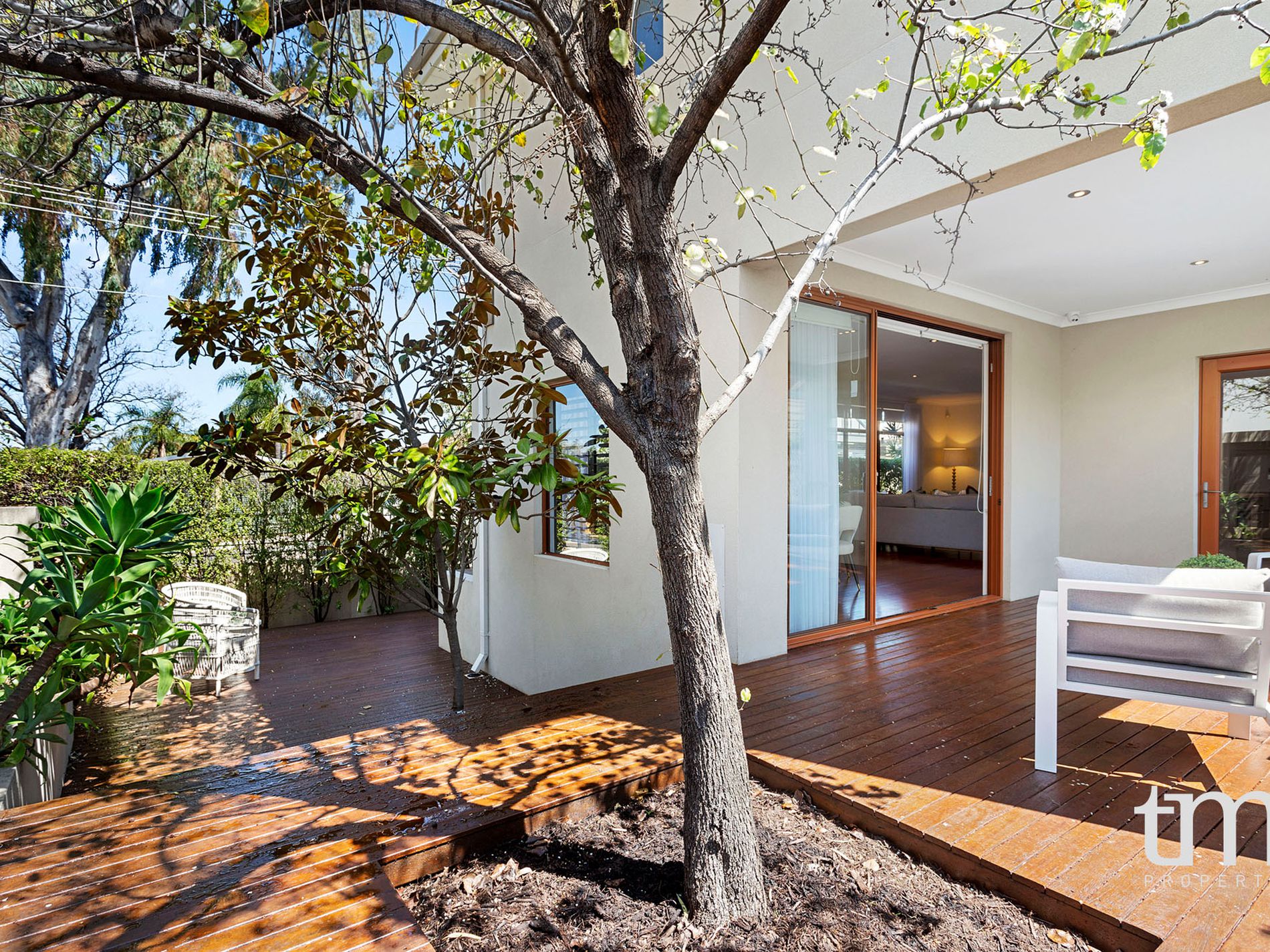 6 Tennyson Street, Leederville