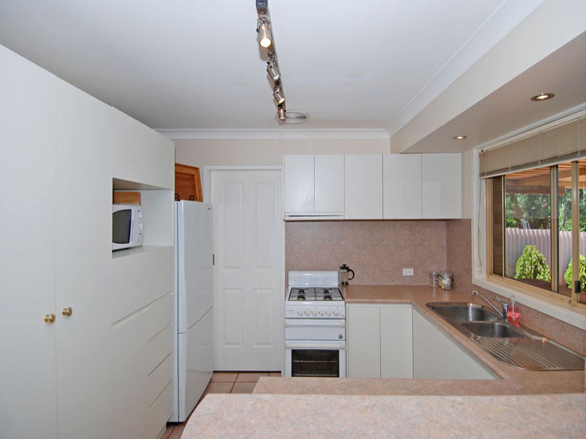 8 Cotter Place, Kalgoorlie