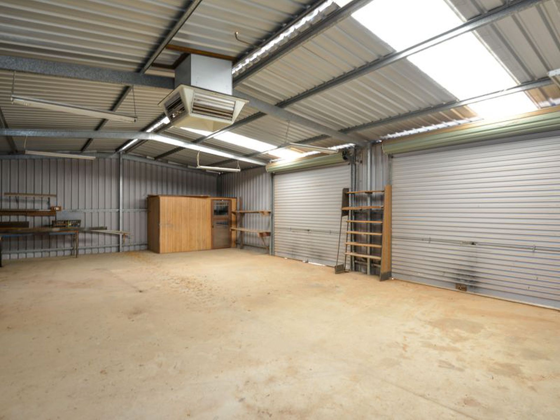 16 Frank Street, South Kalgoorlie