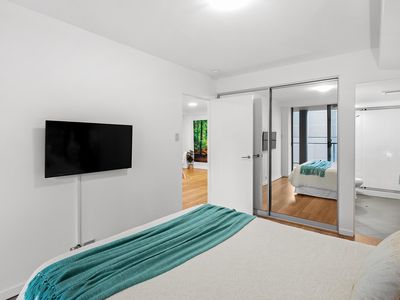 79 / 369 Hay Street, Perth