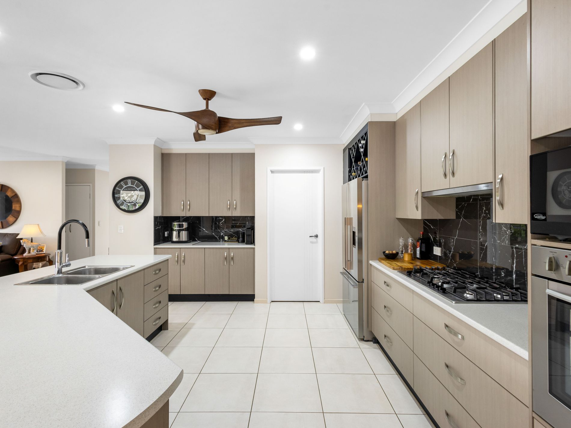 10 Wust Road, Cooroy