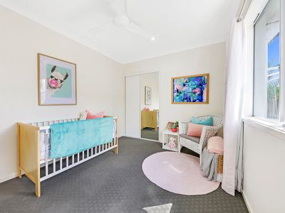 28 Wolseley Way, Upper Coomera