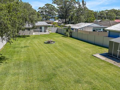 213 Loralyn Avenue, Sanctuary Point