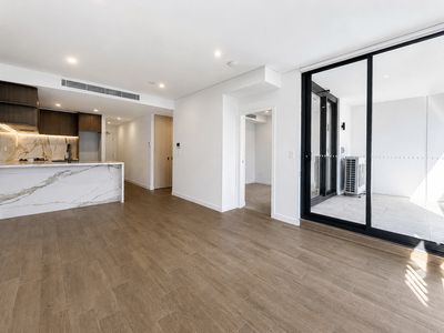 1Bed / 28 Mindarie St, Lane Cove North