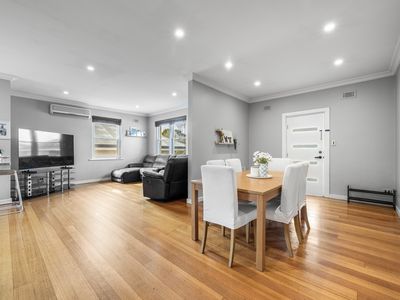 2 Moorak Crescent, Mount Gambier