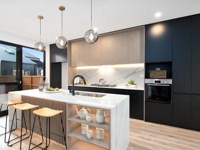 6 Dorset Down Drive, Karaka
