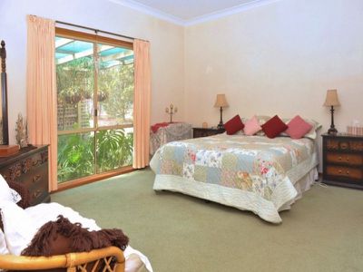 10 Sunrise Gully Road, Kangaroo Flat