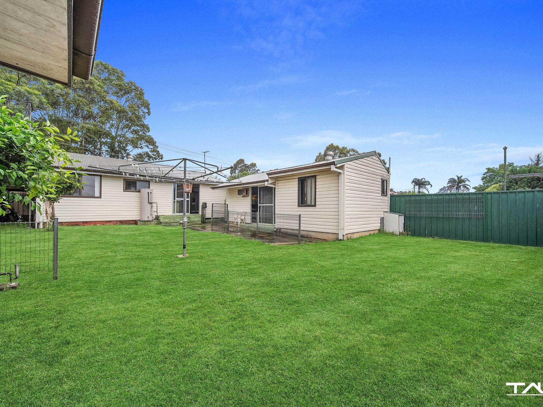 17A Araluen Avenue, St Marys