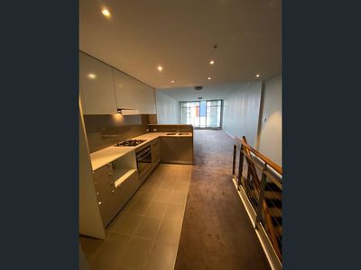 707 / 140 Maroubra Road, Maroubra