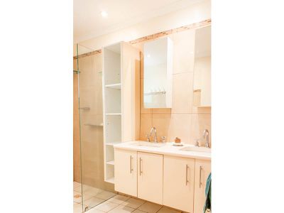 23 Acacia Way, South Hedland