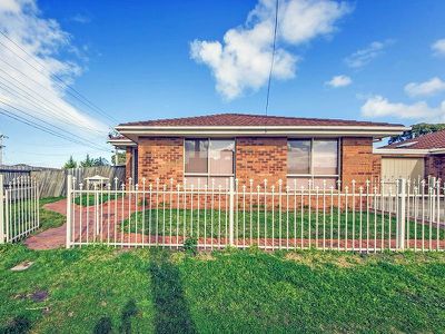1 / 31 Virgilia Drive, Hoppers Crossing