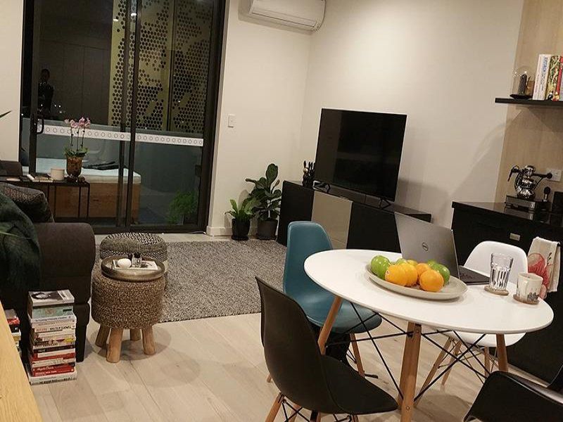 307 / 370 New Canterbury Road, Dulwich Hill
