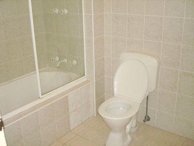 4 / 25-27 Cairds Avenue, Bankstown