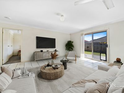 77 Gawain Drive, Ormeau