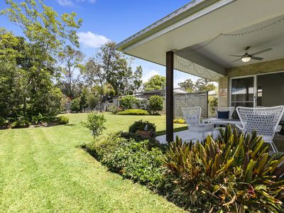 23 Crank Street, Tewantin