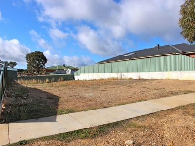 Lot 54 Sundew Drive, Kangaroo Flat