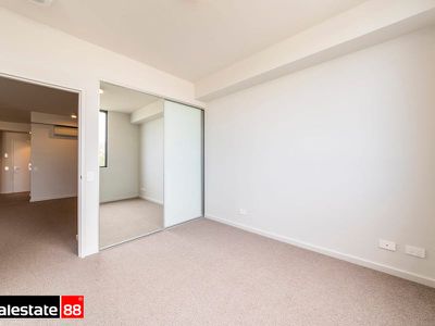 24 / 201 Carr Place, Leederville