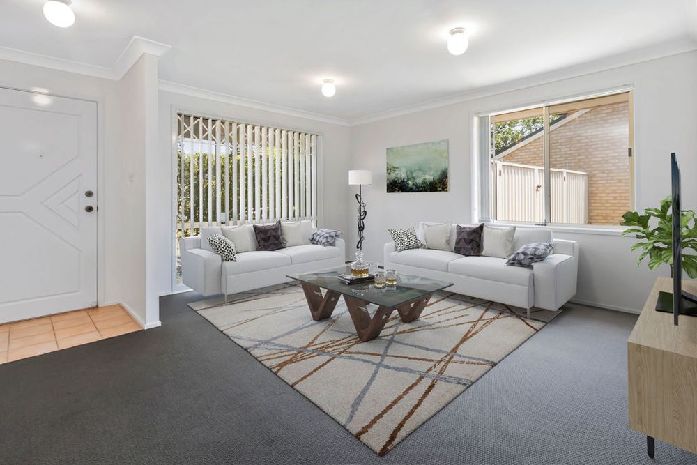34 Wattle Grove Drive, Wattle Grove