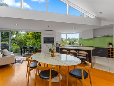 12B Parr Terrace, Castor Bay