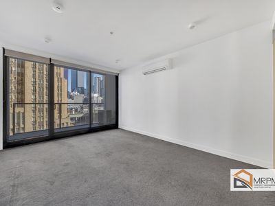 512 / 33 MacKenzie Street, Melbourne