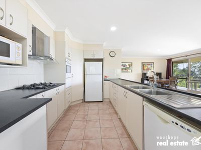 33 Koree Island Road, Beechwood