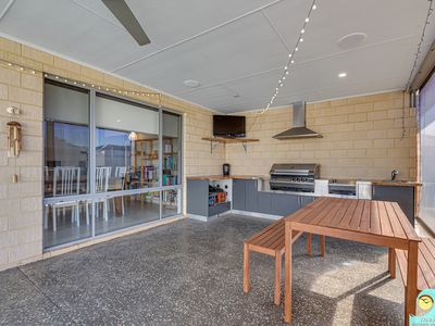 35 Kardan Drive, Yanchep