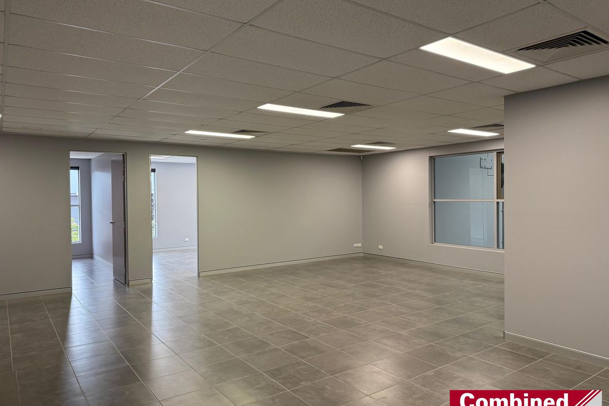 2 / 48 Dunn Road, Smeaton Grange