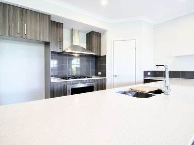 17 Saltwater Street , Baldivis